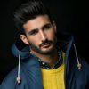 asad.rahman14
