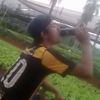 pedro.palacios226