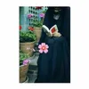 user1611228135130