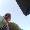 marilena_mari3