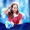 hnh.nguyn6564