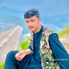 saleem.bacha36