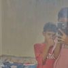 mrhrifat3