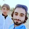 farman__bettani__786