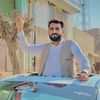 qamar.awan4807