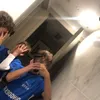 alex_28737