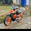 fizr_herexx