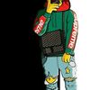 t.lokito2