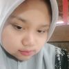 lena.oppo14
