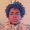 user55906770577706