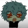 shigaraki_loverforever