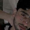 faisal_rajput00111