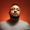 Mihai.bh