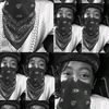 bilaa_l0vly