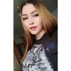 olya_aleksandrova23