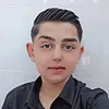 styaman_99