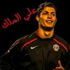 uali.1008