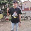 lubis_official0