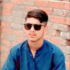 aliahmadza47