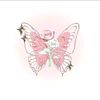 rrsmynttt2_