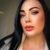 moonglowbeautyuk