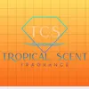 tropicalscents