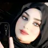 user4485600950991