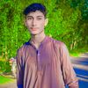 hasnainsherpao3