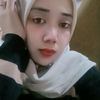 encihencih773