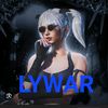 lywar08