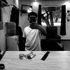 carlos.quezada594