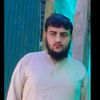 zahid.ullah9772