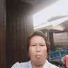 ariyatil.bariah