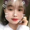 phuowanh26