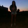 iriska233