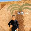 ali.meloud