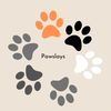 pawslayys