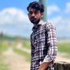 rkmiraj123