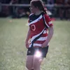 lilly.0smond