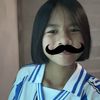 patcharee_zx2