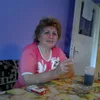 elipaseva60