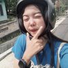 14cindutt