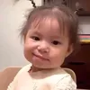 xhasmterz