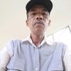 khoirulmuslimin2