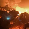 titancameraman808