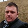 ihor.pidhorodetskij
