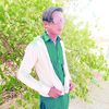 harchand.rai1