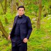malik_sawad302