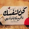 user853132562