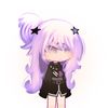 hehe_3820